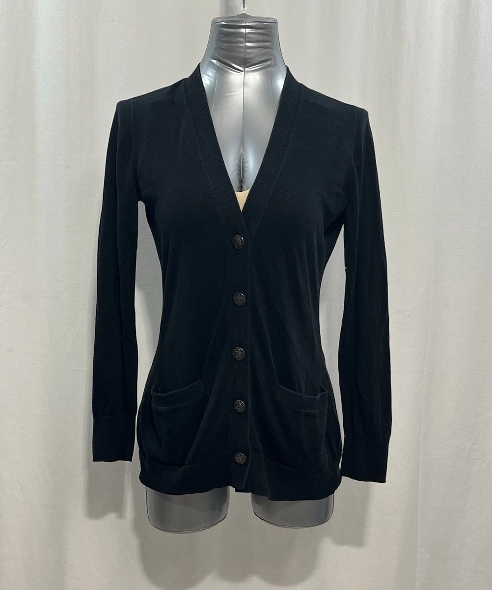 Ralph Lauren Black Label Sweaters for Women for sale | eBay