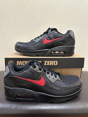Bhaderwah Campus Air Max Zero Br Buy Nike Air Max Zero 'Persian