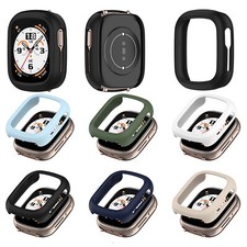 Protective Watch Case Hard Shell Replacement Parts for Honor Watch4 TMA-L19 