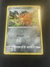 Cufant Reverse Holo - 049/072 - Shining Fates Pokemon 2021