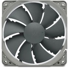 Noctua 120mm 1300RPM Computer Case Fan