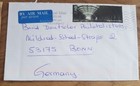 Bild 7 von 15