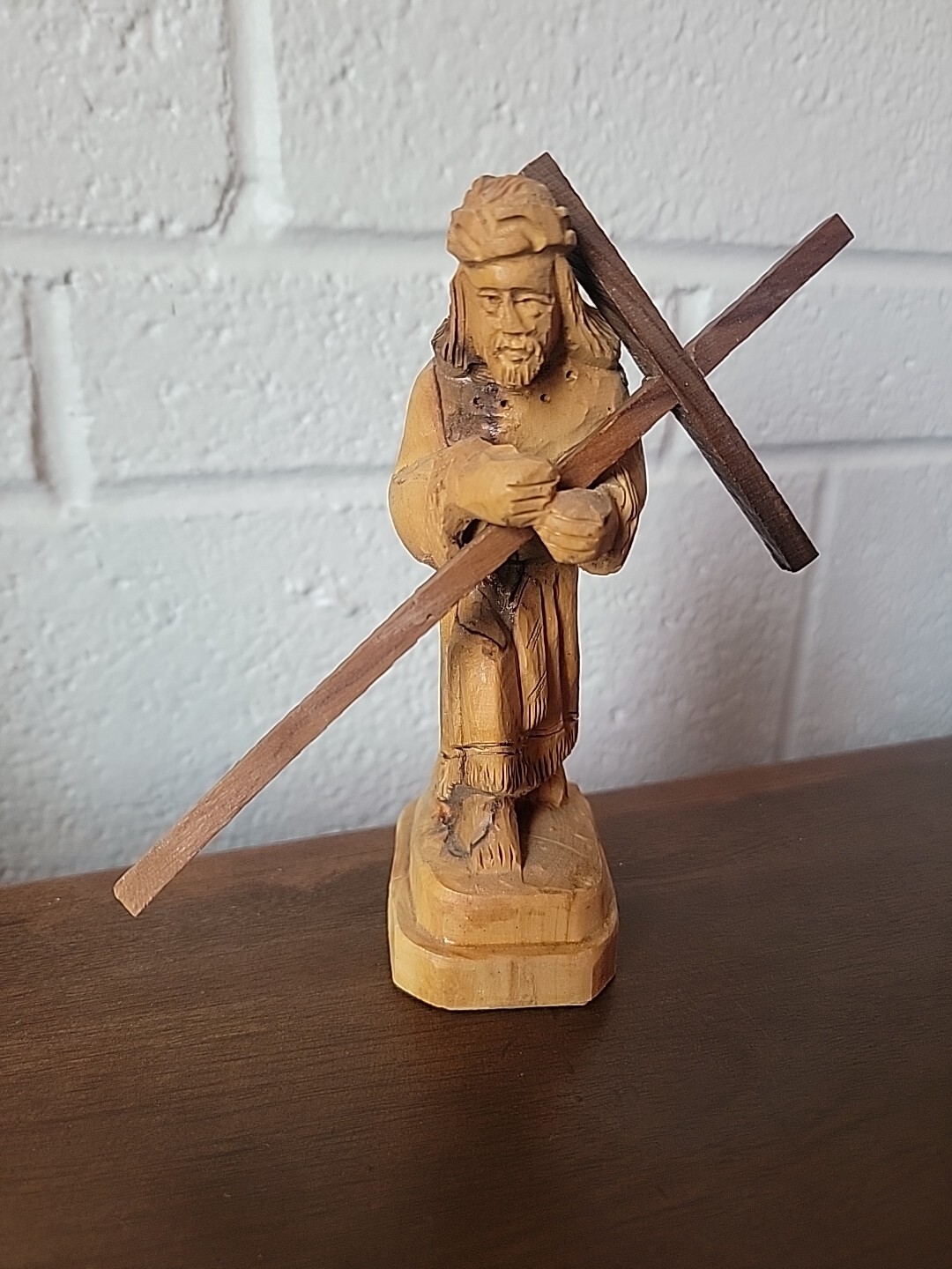 Picture 1 of 4
