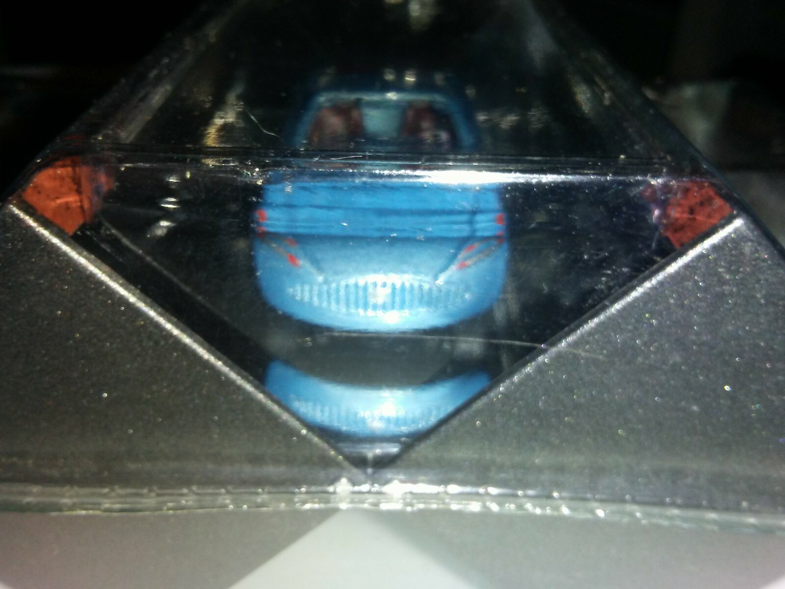 Picture 4 of 12