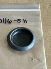 Foto 2 di 2