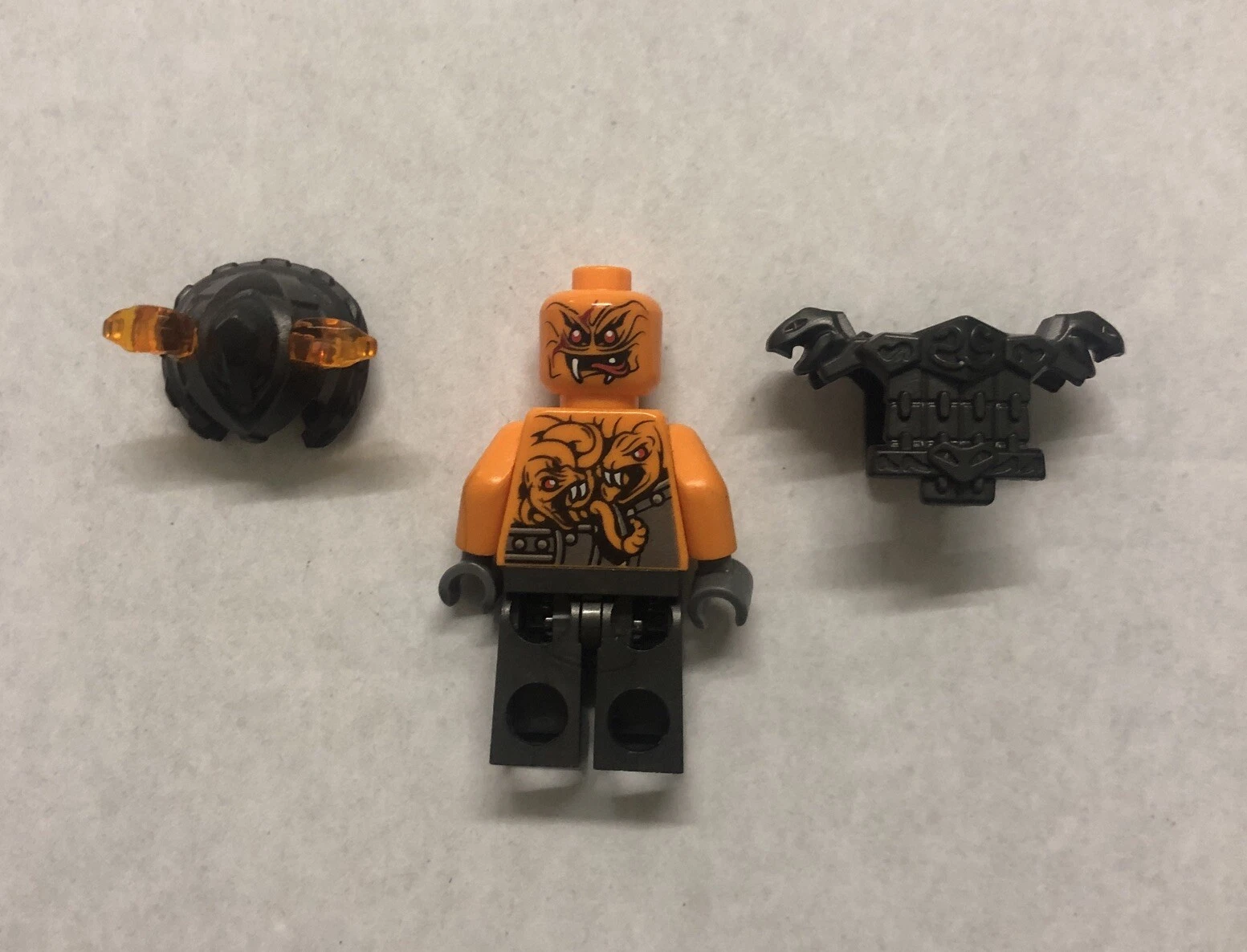 Picture 4 of 4