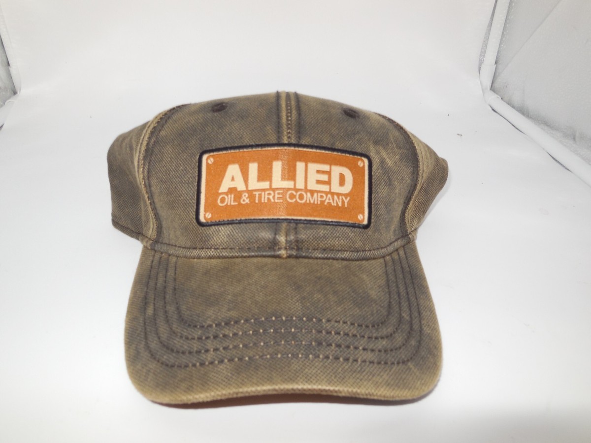 MMA×HUNGERKNOCK ORIGINALS Trucer Cap $_12.JPG?set_id=880000500F