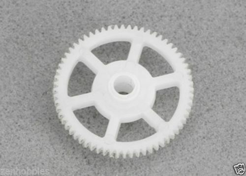 Klinge Hauptgetriebe für Klinge 180 QX # BLH3506 - Bild 1 von 1