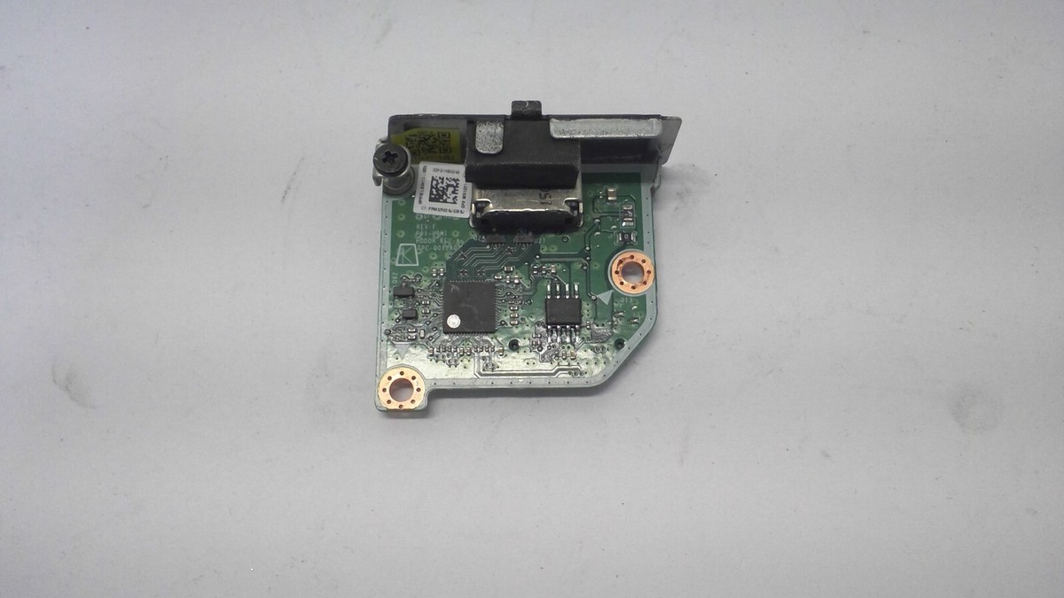 HP HDMI Option Card Module L83413-001/4/5 TPC-Q012AO HODOR2 HDMI