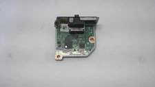 HP HDMI Option Card Module L83413-001/4/5 TPC-Q012AO HODOR2 HDMI Board 