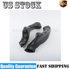 Motorcycle & Scooter Intake Covers, Ducts & Scoops for sale | eBay