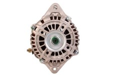 Alternateur Mazda RX8