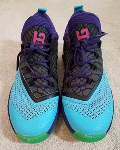 harden 2.5