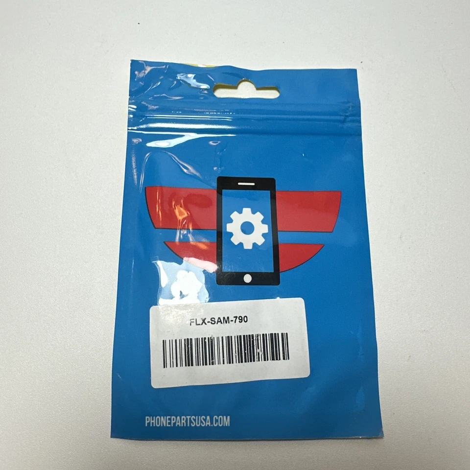 Cable flexible de puerto de carga USB para T-Mobile Samsung Galaxy Note 3 N900T SM-N900T Foto 2 de 2