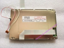 5.7'' For HITACHI SX14Q006  LCD Display Screen Panel 90 Day Warranty