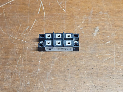 90MT80K - IOR Powerblock