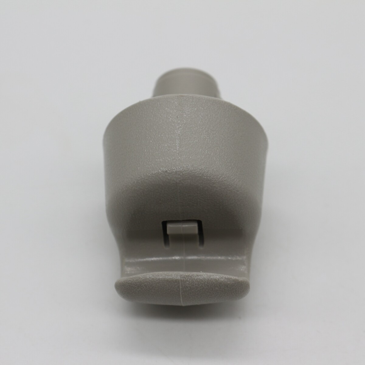 For Nissan Altima Murano Pathfinder Maxima Sun Visor Retainer Clip