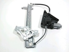 Lève vitre Peugeot 108