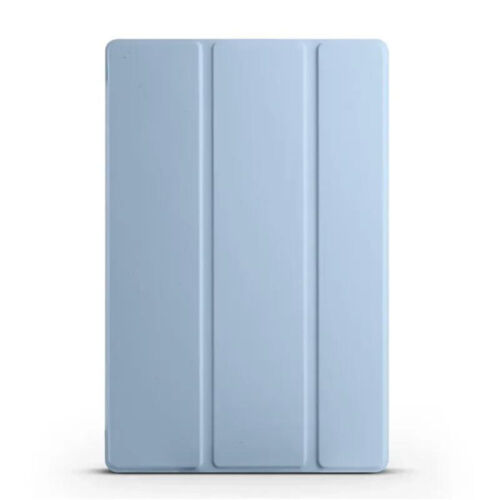 For Lenovo Idea Tab Pro TB373FU 12.7" inch 2025 Tablet Leather Case Stand Cover - Picture 30 of 31