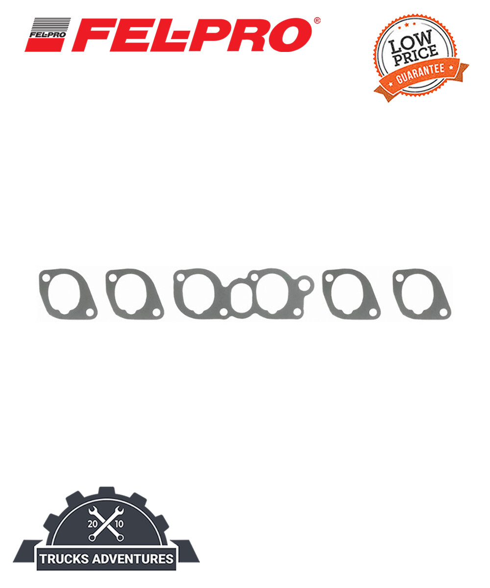 outdoor protective covers on Patio Lawn Garden Velway Patio Umbrella Cover Offset Cantilever Umbrella Protective Covers With Zipper Outdoor Waterproof Dustproof Durable Heavy Duty Oxford Fabric Fits 9ft To 11ft With Storage Bag Parasol Cover