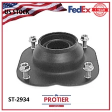 Brand New Protier Strut Mount - Part # ST2934