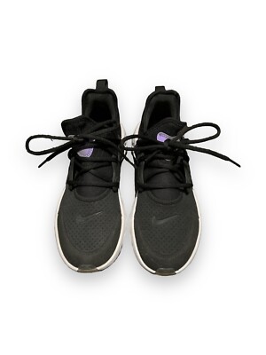 Nike React Presto BQ4002-007