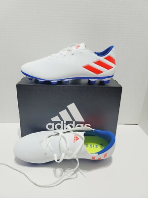 Labirint Intuiţie Rafinărie Nemeziz Messi 19 4 Oaie Tratament Caiet Labirint Intuiţie Rafinărie Nemeziz Messi 19 4 Oaie Tratament Caiet