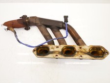 Abgaskrümmer Krümmer für Porsche 911 996 3,6 Carrera 4 4S M96.03 96.03