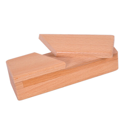   Öffnen Puzzle Box Knobelspiel Entwirren 3D Puzzles Spielzeug