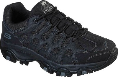 skechers water shoes mens