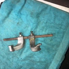 Amco Brake Lathe Gauge Dial Indicator Parts Amco Brake Lathe Gauge Dial Indicator Parts
