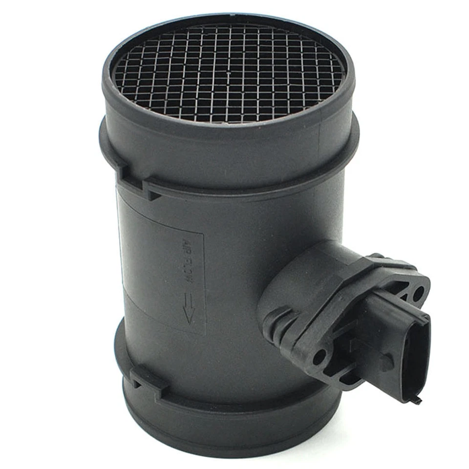 Sensor de flujo de masa de aire (MAF) 24437651 para Saturn L300 2004-2005 Foto 2 de 3