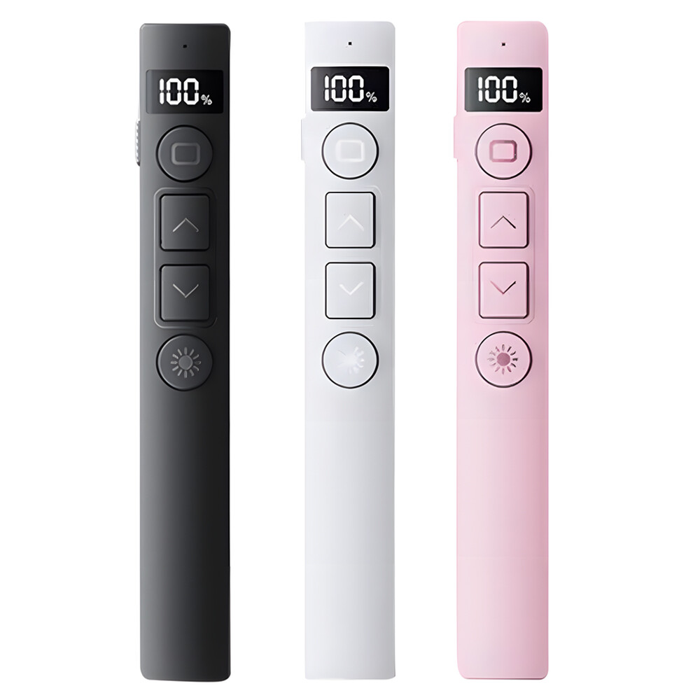 Powerpoint Presentation Samsung Galaxy Watch Ppt Controller