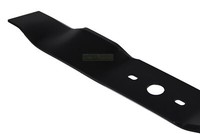 42 Cm RasenmäHer Mulchmesser FüR AL-KO (Alko) Silver Comfort 42.4 P
