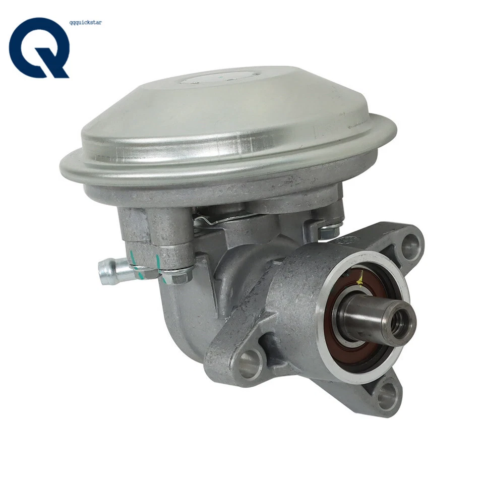 LABLT Mechanical Vacuum Pump 904-806 For 1994 1995 Ford F-250 F-350 F Super Duty - Image 2 of 4