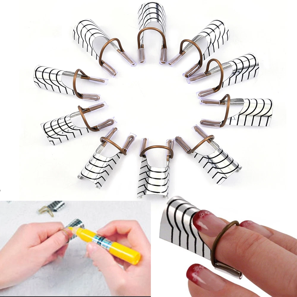 Buy Proroop Poly Extension Gel for Nail 15ml/ 0.5 fi.oz Builder Nail Gel  Trendy Nail Art Design Nail Extension Gel Salon Nail Easy DIY at Home Nail  Polish Gifts for Women (Clear)
