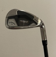 Ferro da stiro Callaway Rogue