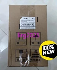 1pc new  HC100-004GB-4-3030 Inverter 4KW