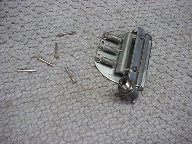 Picture 1 of 5