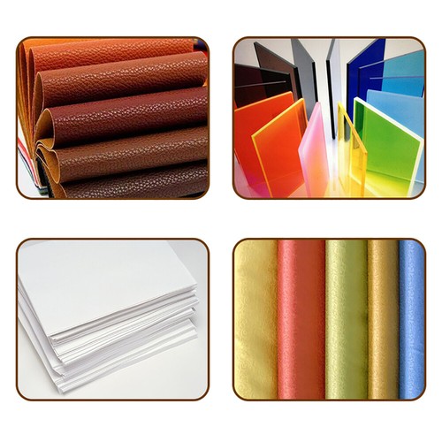 manual-die-cutting-machine-leather-rubber-pvc-knife-die-press-punching