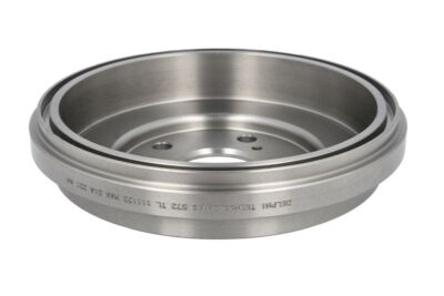 BG4662C DELPHI Brake Disc | AUTODOC Price And Review