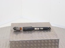 Stoßdämpfer rechts hinten Audi e-tron GEN 4KE616025F P18005674