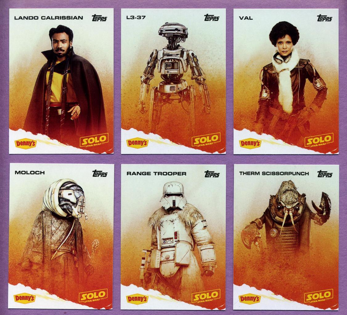 エンタメカード　スターウォーズ　/299 スターウォーズ アートカード コレクション : ダークサイド ヤフー店