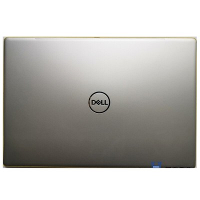 compagnon the backpack