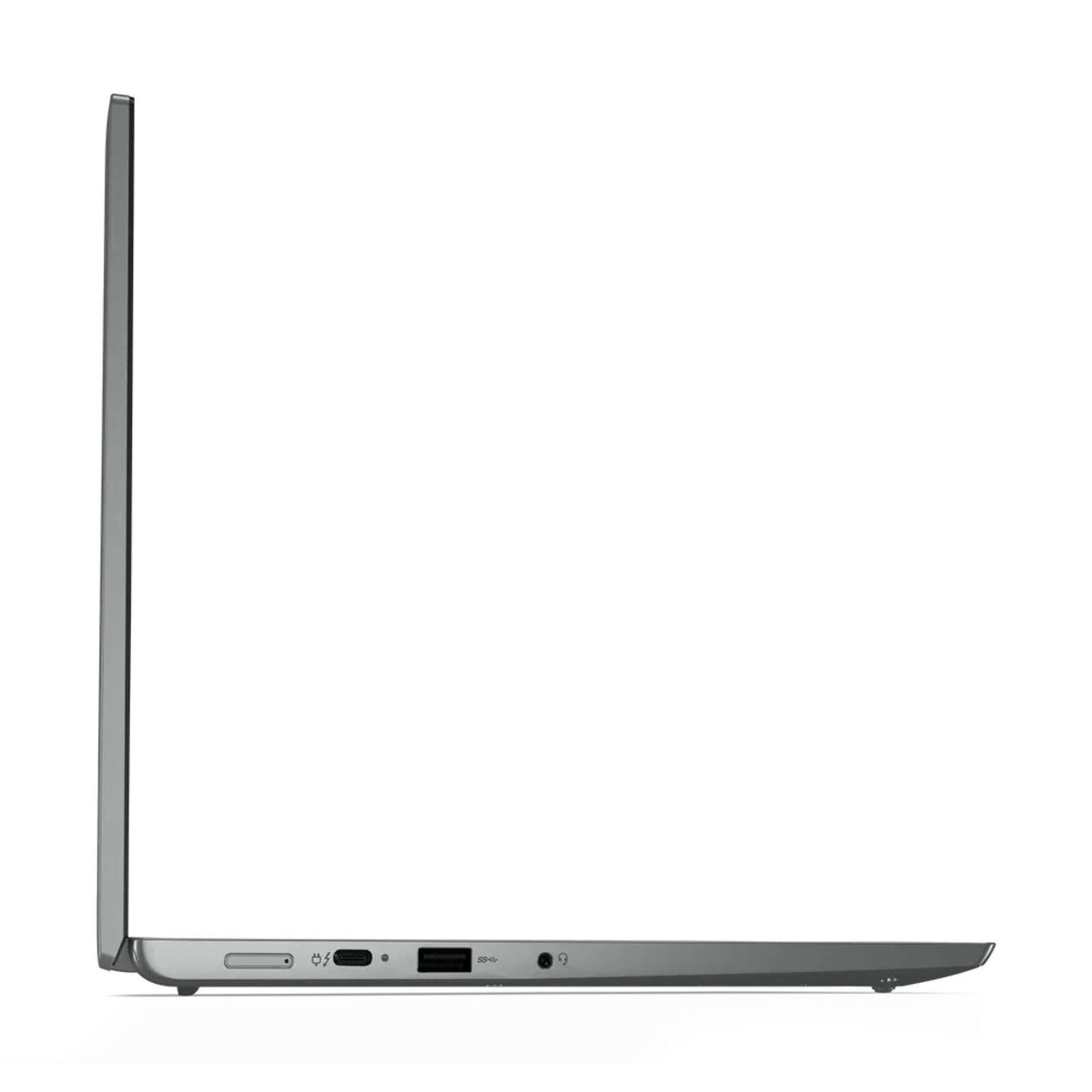 Lenovo Thinkpad L13 G3 13 Lenovo Thinkpad L13 G3 13