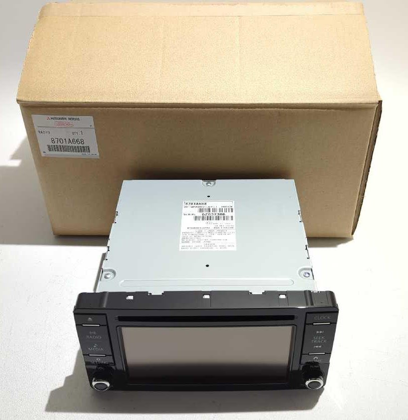 s-l1200.png