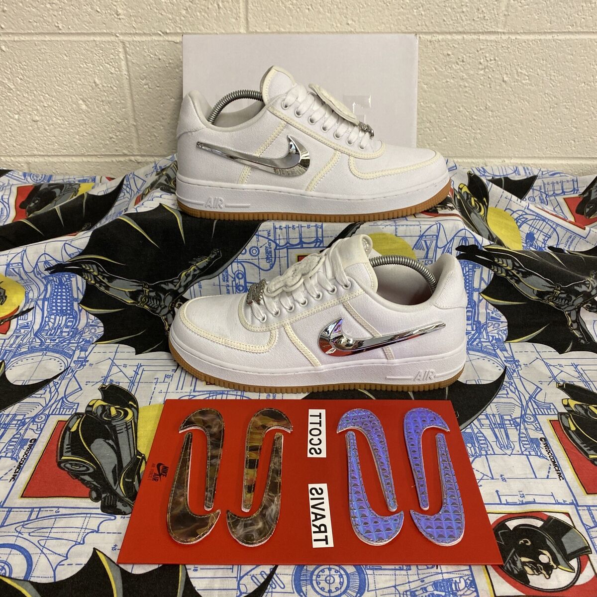 Air Force 1 Low Air Force 1 Low