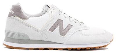 Preços baixos em New Balance 574 Made in USA Pride | eBay