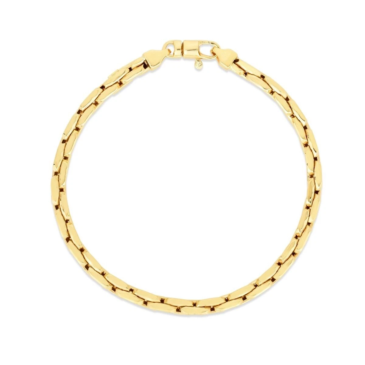 7grm gold 2024 chain price