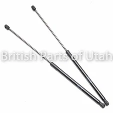 Range Rover Evoque Tailgate Strut Lift Support Shock Rear Cargo Door OEM Stabilu